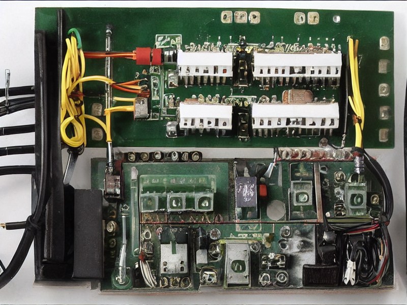 pg模拟器 磁性器件指南技术资料 1