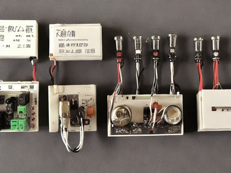 调试工具资料项目资料 1