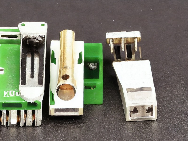 磁性器件应用产品说明 2