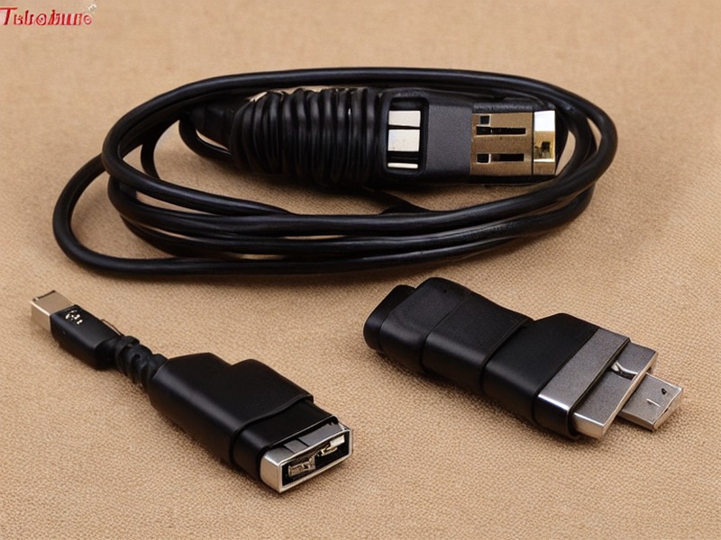 pg模拟器 数据转换器工程页分类导航 1