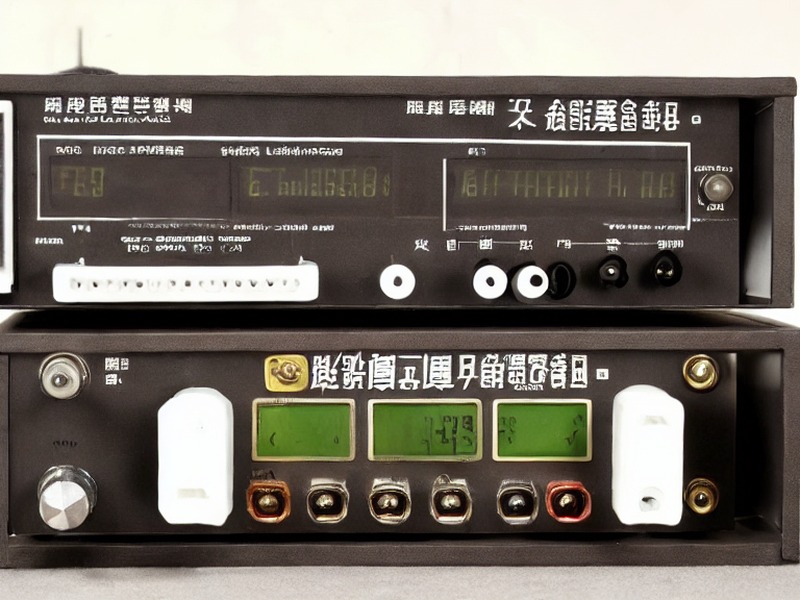 pg模拟器 保险丝专题工程资料 1