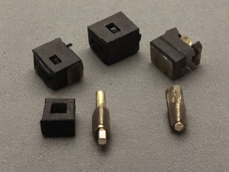 EEPROM应用资料：EEPROM产品线