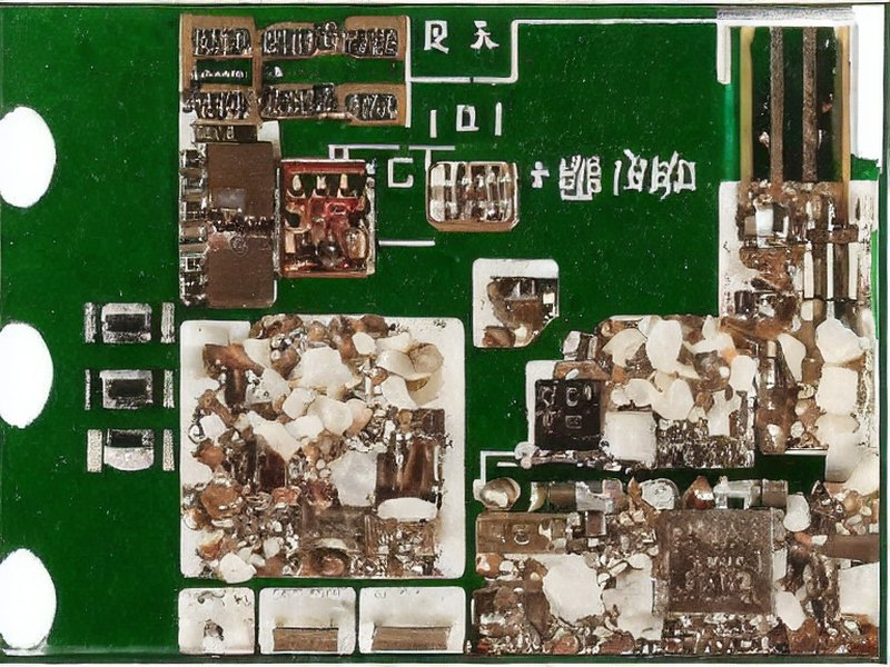 pg模拟器 工业网关资料库产品资料 2