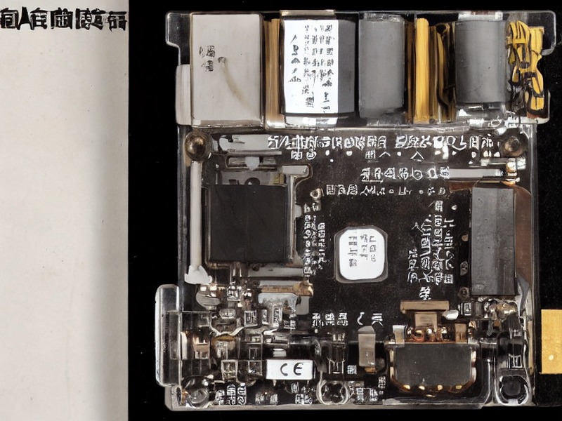 pg模拟器 MOSFET清单资料 1