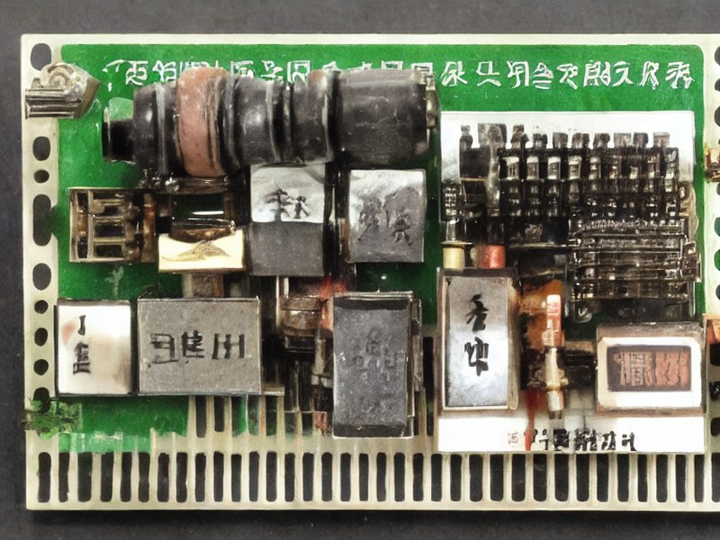 DRAM工程页产品资料