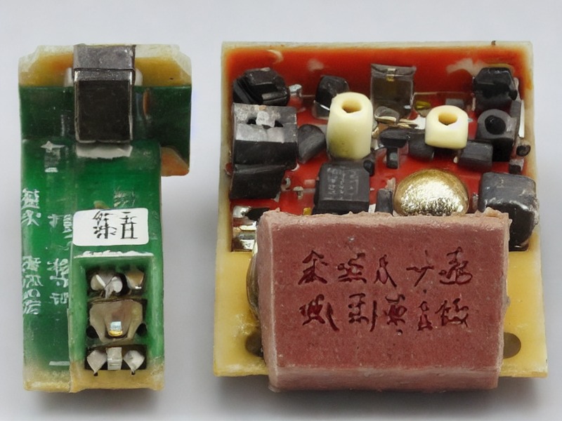 逻辑器件资料库清单