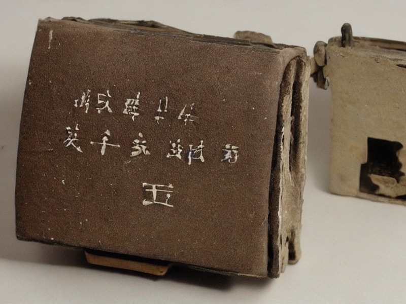 二极管导航项目资料