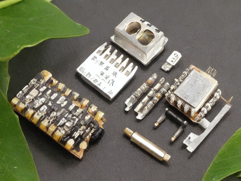 示波器资源应用参考 2