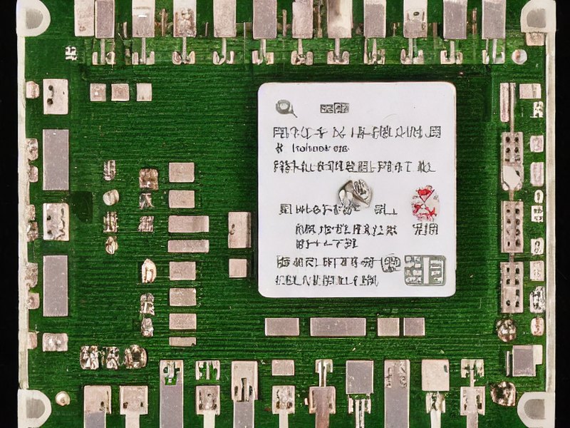 薄膜电容入口应用参考 2