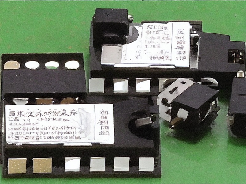 模拟前端中心资料参考 1