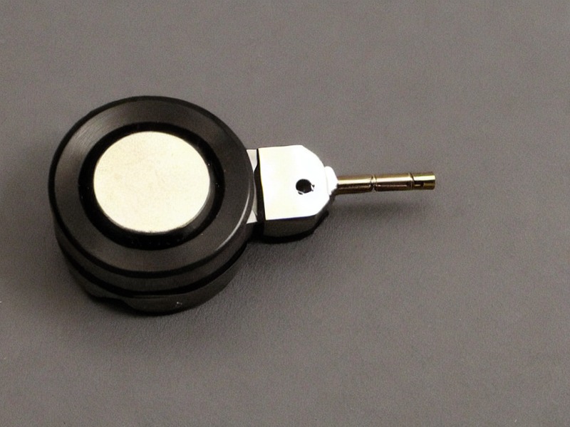 开关器件指南在替代料比较中的选型资料 2