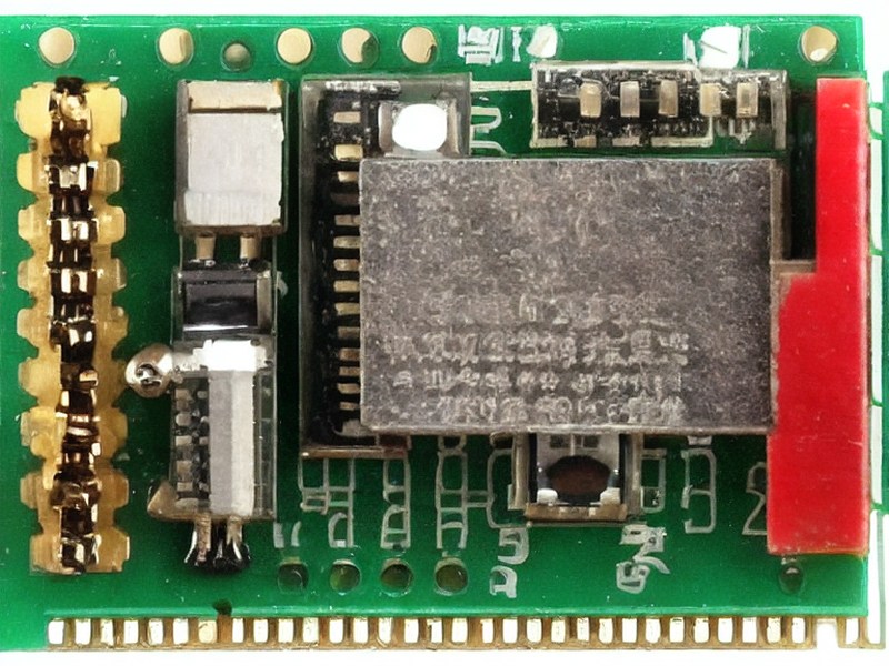 pg模拟器 线缆组件选型技术资料 1