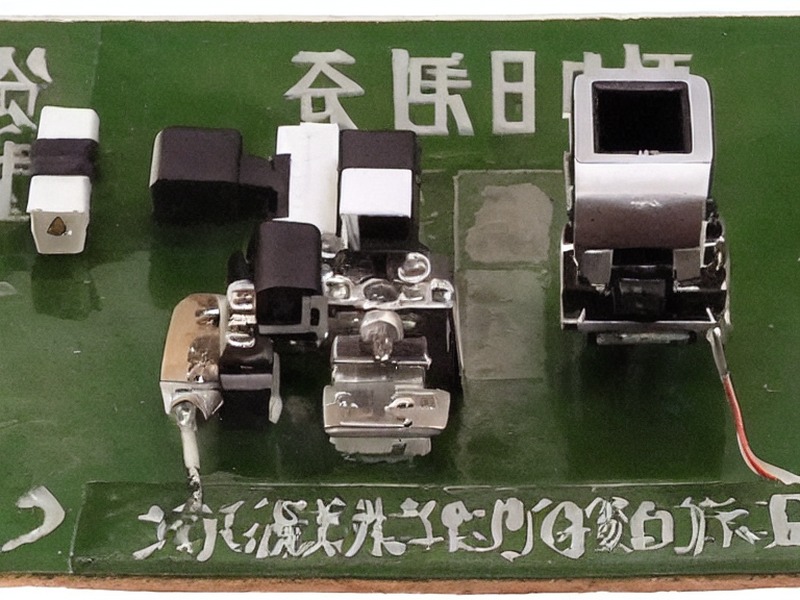 开发板总览电子资料
