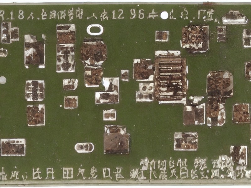 pg模拟器 隔离器工程页说明 1