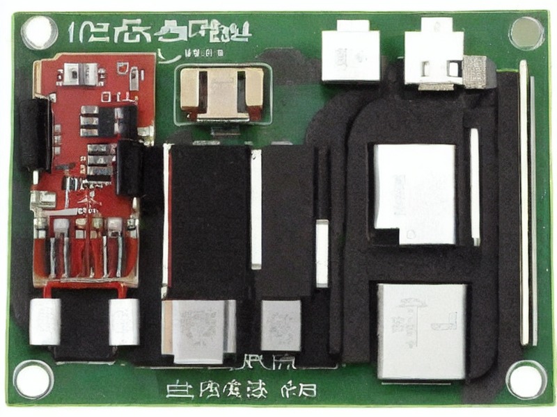 微控制器参考应用参考