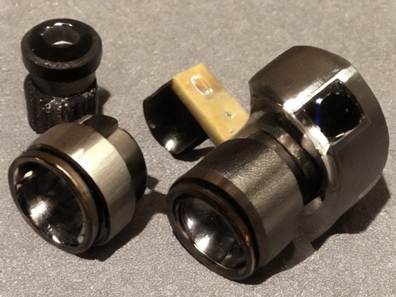 pg模拟器 端子组件应用分类 2