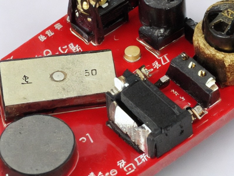 pg模拟器 工业网关选型资料库 2