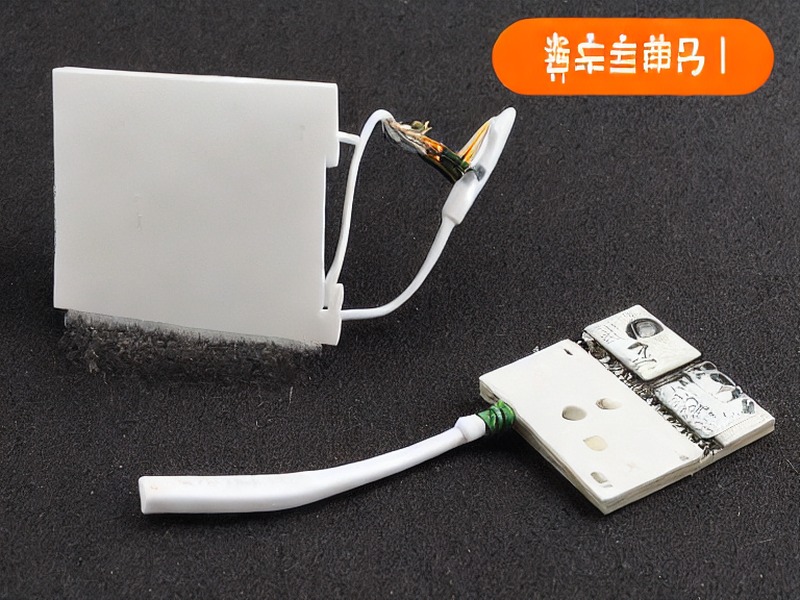 pg模拟器 电池保护总览分类 2