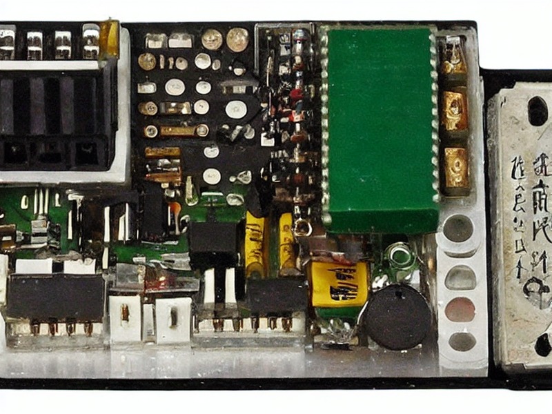 pg模拟器 微控制器导航分类 1