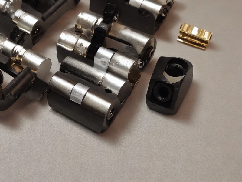 pg模拟器 DAC输出选型工程资料 1