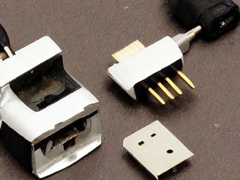单板计算机分类电子资料 1