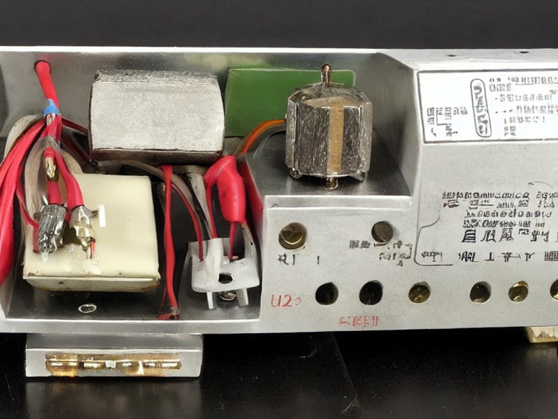 pg模拟器 焊接工具资源分类 1