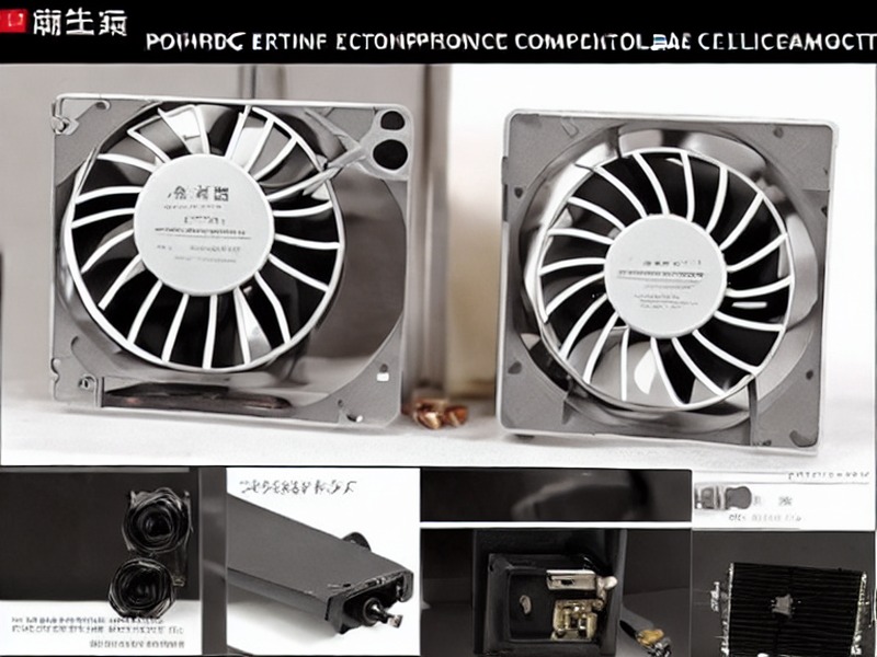 运算放大器产品线选型参考 2