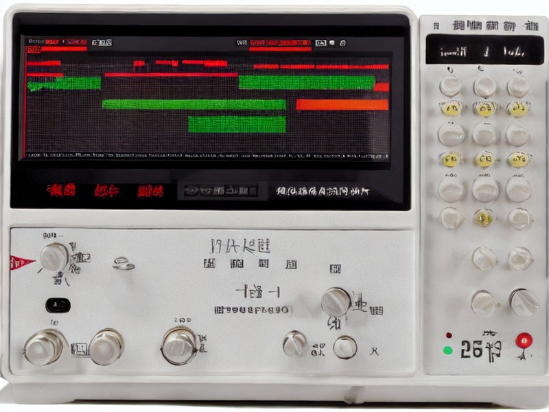 处理器应用板对板连接应用说明 2