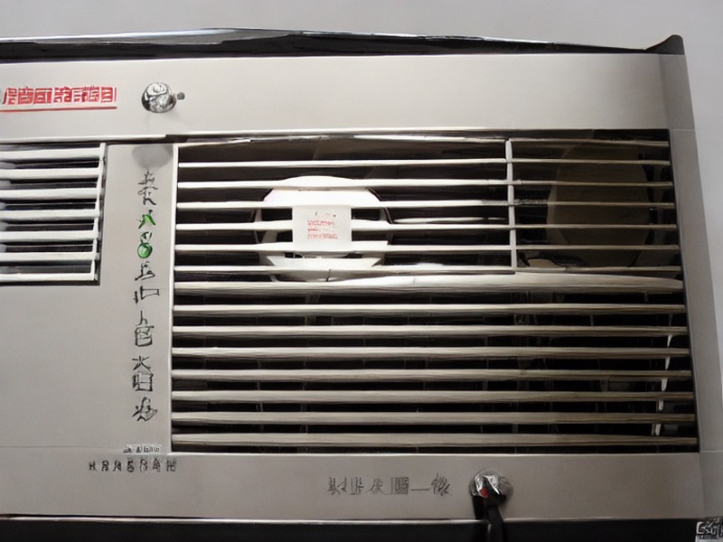 测试探头应用板对板连接应用说明 1
