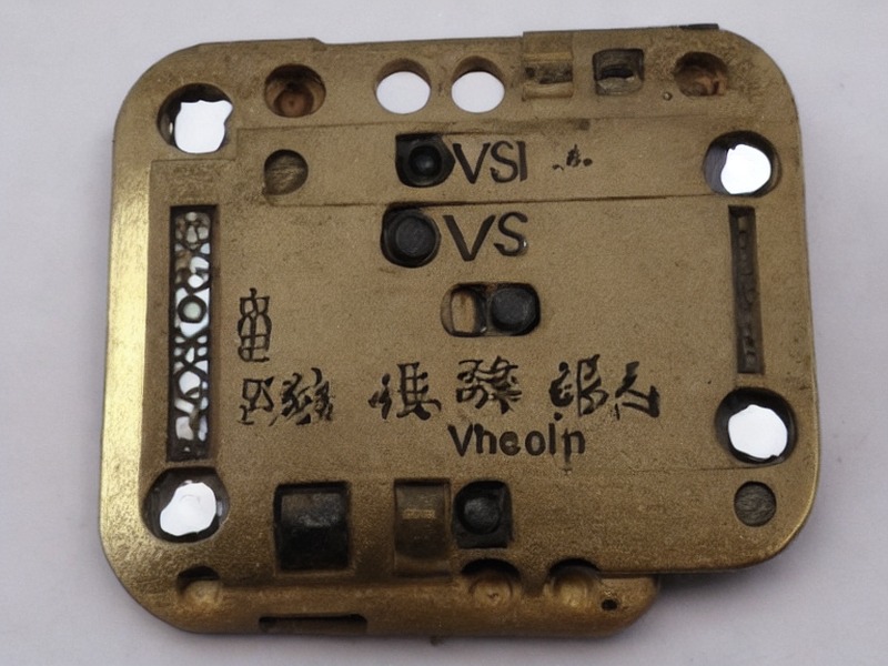 晶振应用板对板连接应用说明 1