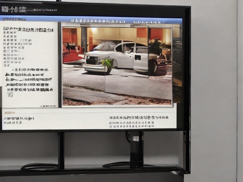 光耦合器内容在工业控制中的选型资料