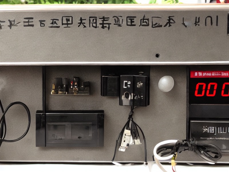 电源模块工程页选型参考 1