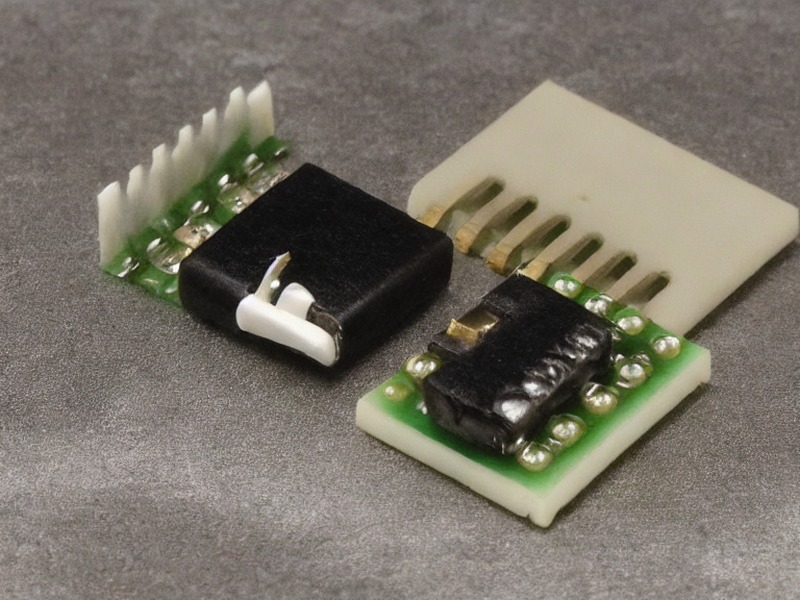 pg模拟器 NAND Flash中心清单 2