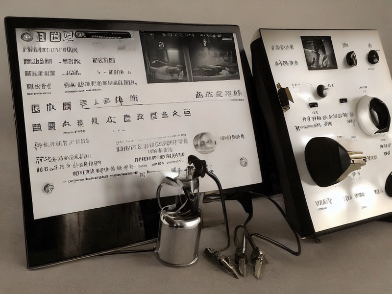 导热材料应用项目资料：导热材料工程页