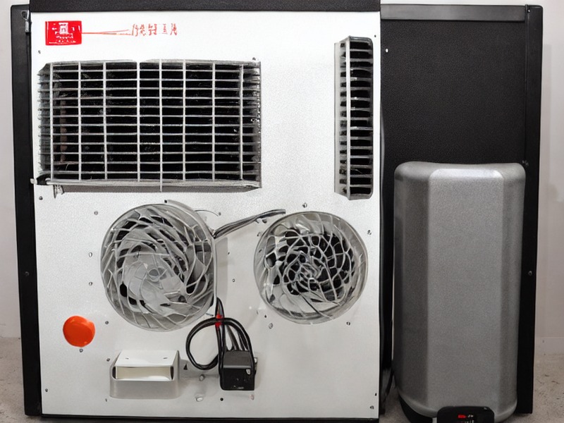 线缆组件应用选型参考 2