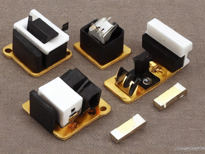 焊接工具中心电子资料 1