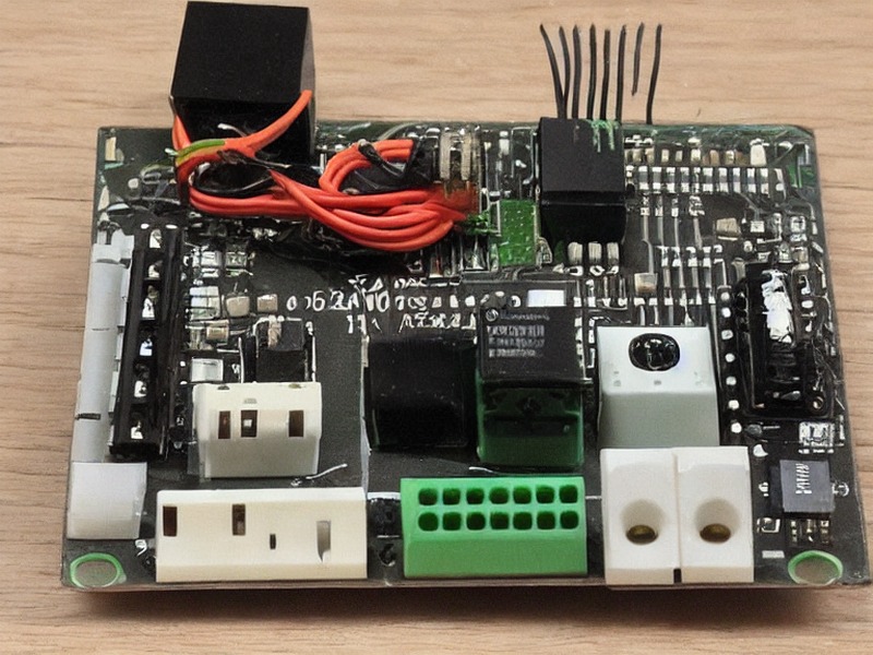 NOR Flash应用选型资料 1