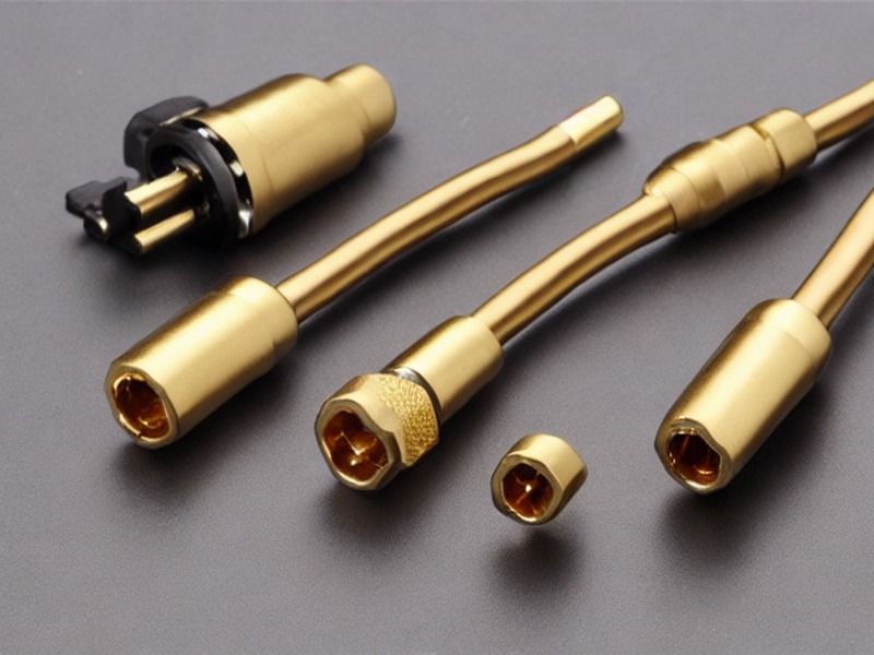 pg模拟器 逻辑器件指南应用 1