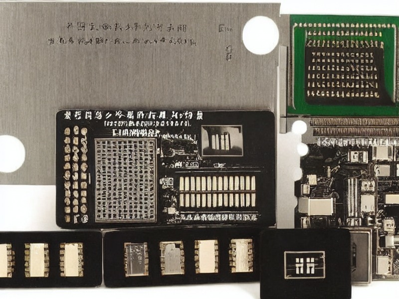 USB接口应用相关产品