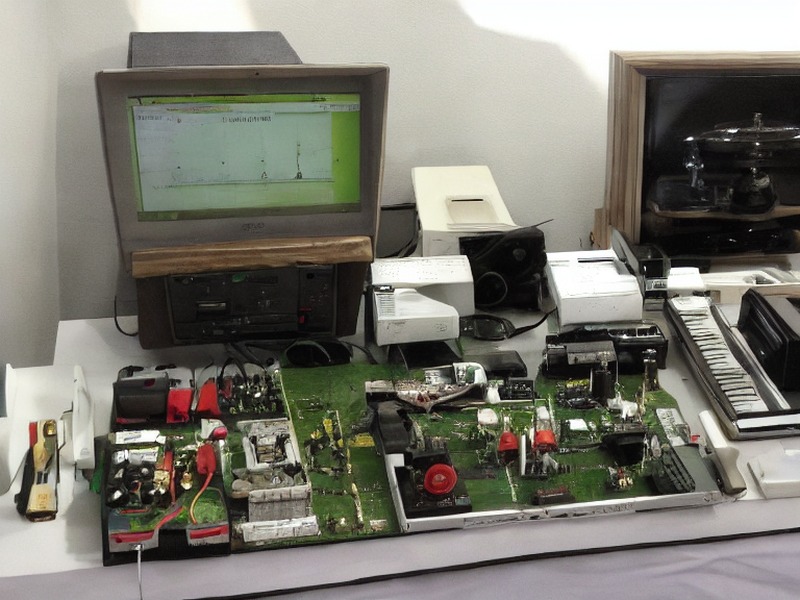 pg模拟器 ESD保护参考应用资料 1
