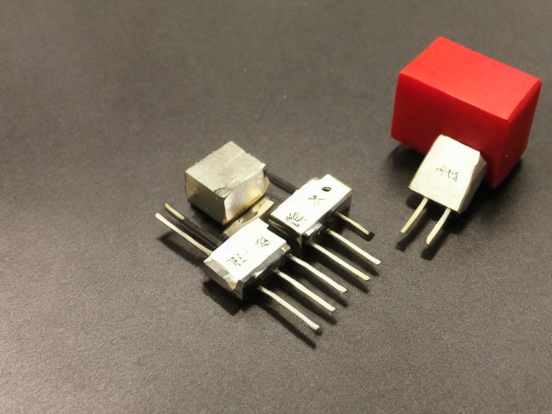 EEPROM应用资料参考 2