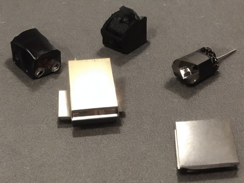 工业自动化应用应用说明 1