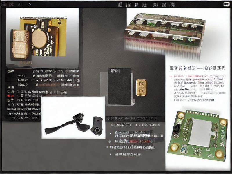 蓝牙模块内容工程应用 2