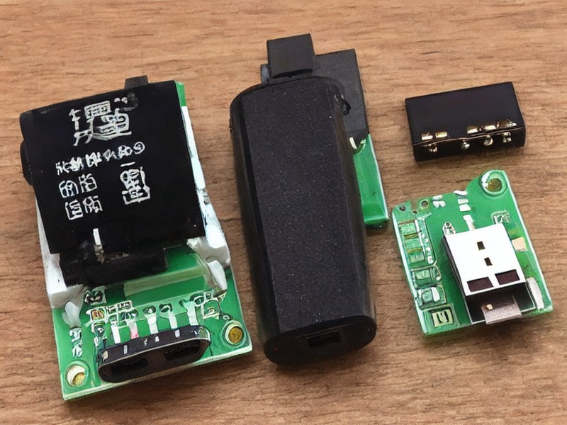 电机驱动应用页产品信息 2