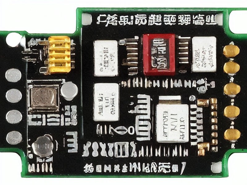 pg模拟器 单板计算机中心资料库 2