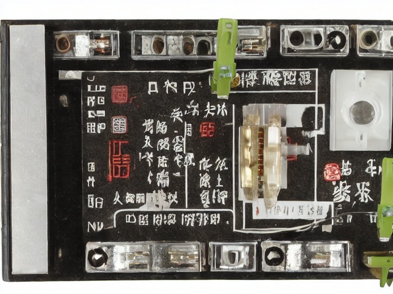 pg模拟器 充电管理应用页 1