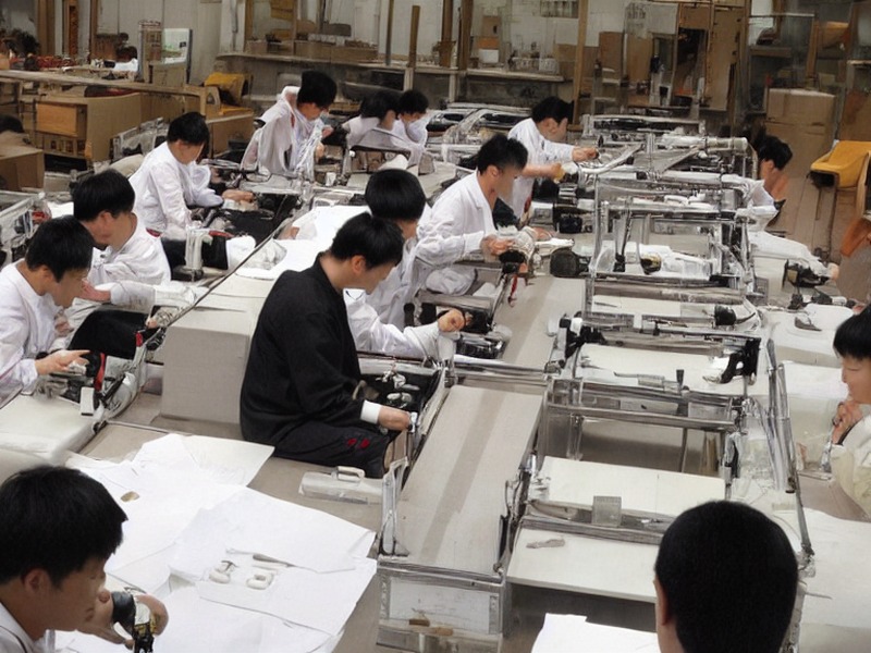 MOSFET专题应用资料