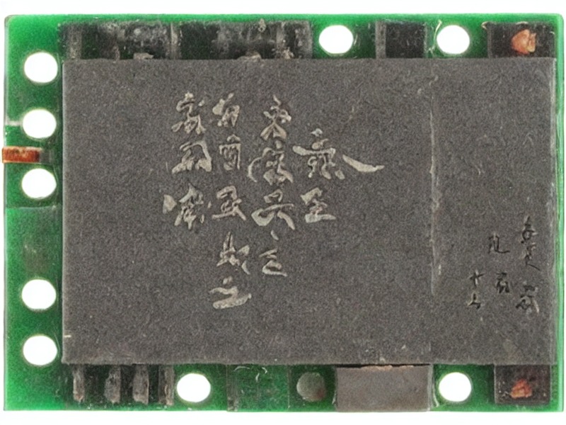 评估套件选型产品信息