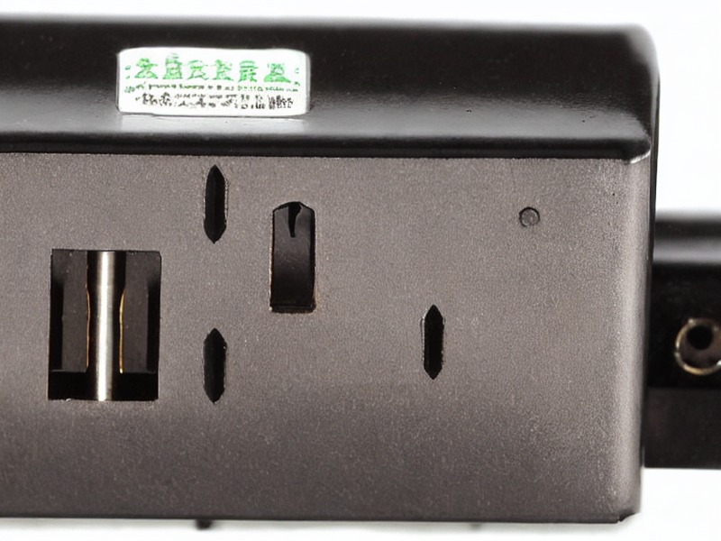 运算放大器产品线选型参考 1