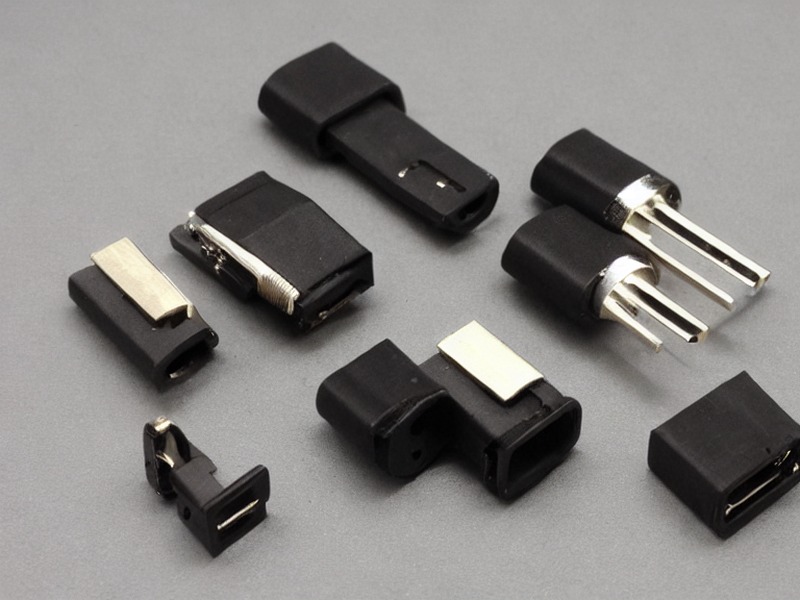 频率控制应用相关产品 1